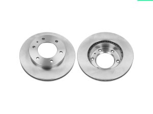 Disc frana OPTIMAL BS-8668HC