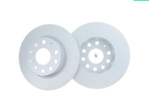 Disc frana OPTIMAL BS-8784C