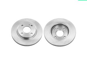 Disc frana OPTIMAL BS-9060C