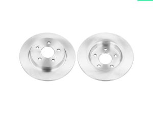 Disc frana OPTIMAL BS-9062C