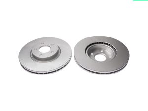 Disc frana OPTIMAL BS-9088HC