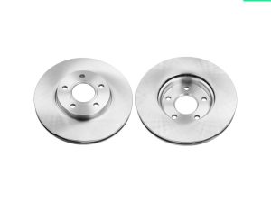 Disc frana OPTIMAL BS-9158C