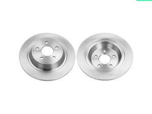 Disc frana OPTIMAL BS-9168C
