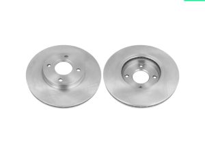 Disc frana OPTIMAL BS-9216HC