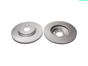 Disc frana OPTIMAL BS-9256HC