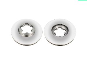 Disc frana OPTIMAL BS-9272HC