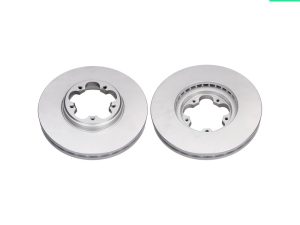 Disc frana OPTIMAL BS-9274HC