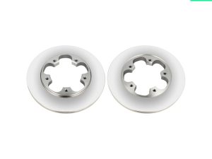 Disc frana OPTIMAL BS-9278C