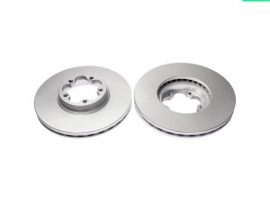 Disc frana OPTIMAL BS-9284HC