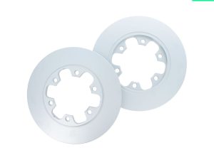 Disc frana OPTIMAL BS-9286C