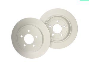 Disc frana OPTIMAL BS-9449C