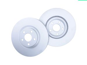Disc frana OPTIMAL BS-9542HC