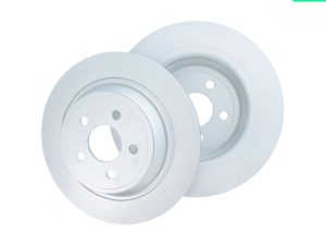 Disc frana OPTIMAL BS-9544HC
