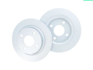 Disc frana OPTIMAL BS-9596C