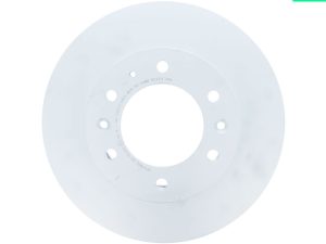 Disc frana OPTIMAL BS-9598C