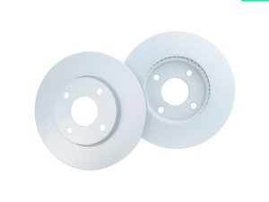 Disc frana OPTIMAL BS-9660C