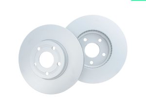 Disc frana OPTIMAL BS-9722HC
