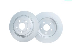 Disc frana OPTIMAL BS-9868C