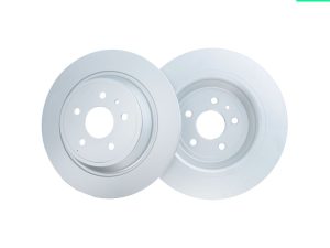 Disc frana OPTIMAL BS-9908C