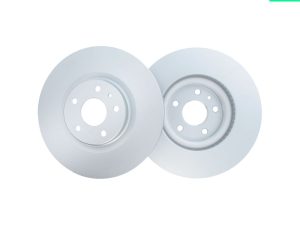 Disc frana OPTIMAL BS-9910C