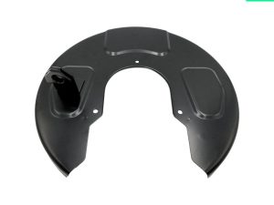 Protectie stropire disc frana OPTIMAL BSP-1015L