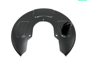 Protectie stropire disc frana OPTIMAL BSP-1015R