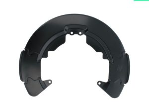Protectie stropire disc frana OPTIMAL BSP-3003B Protectie stropire disc frana OPTIMAL BSP-3003B – imagine produs