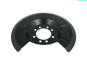 Protectie stropire disc frana OPTIMAL BSP-3004B Protectie stropire disc frana OPTIMAL BSP-3004B – imagine produs