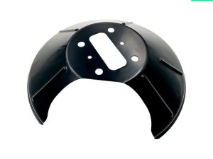 Protectie stropire disc frana OPTIMAL BSP-3005L