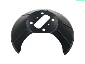 Protectie stropire disc frana OPTIMAL BSP-3005R