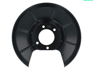 Protectie stropire disc frana OPTIMAL BSP-3007L