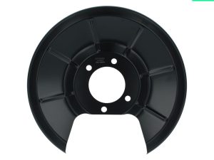 Protectie stropire disc frana OPTIMAL BSP-3007R