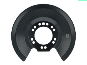 Protectie stropire disc frana OPTIMAL BSP-3008B