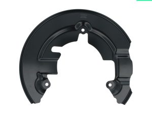 Protectie stropire disc frana OPTIMAL BSP-3009L