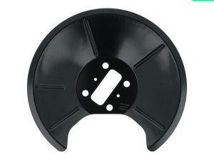 Protectie stropire disc frana OPTIMAL BSP-3010L