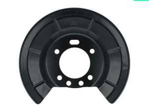 Protectie stropire disc frana OPTIMAL BSP-3013B