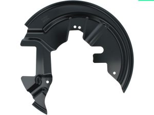 Protectie stropire disc frana OPTIMAL BSP-3015R