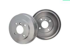 Tambur frana OPTIMAL BT-0180