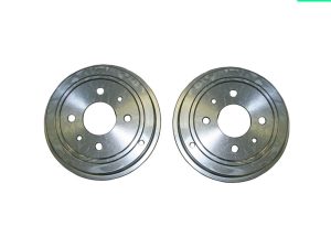 Tambur frana OPTIMAL BT-0680