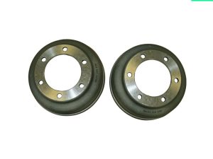 Tambur frana OPTIMAL BT-0800