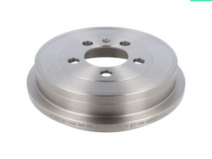 Tambur frana OPTIMAL BT-1300