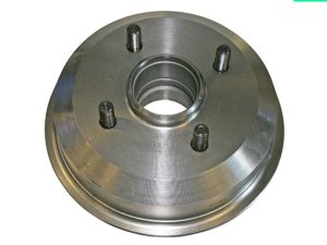 Tambur frana OPTIMAL BT-1370
