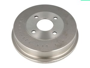 Tambur frana OPTIMAL BT-1880