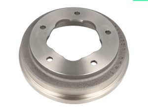 Tambur frana OPTIMAL BT-2040