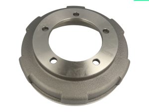 Tambur frana OPTIMAL BT-2140