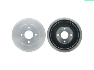 Tambur frana OPTIMAL BT-2580