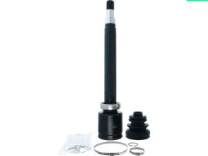 Cap planetara OPTIMAL CT-1078