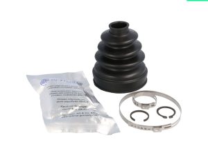 Ansamblu burduf articulatie planetara OPTIMAL CVB-10102CR
