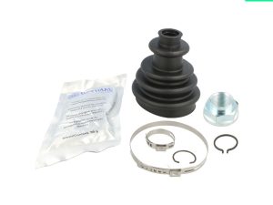 Ansamblu burduf articulatie planetara OPTIMAL CVB-10118CR