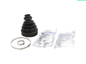 Ansamblu burduf articulatie planetara OPTIMAL CVB-10120CR